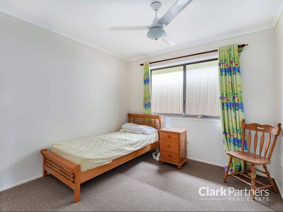 39 Chambery Road, Petrie