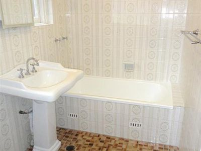 6 / 101 Milton Street, Ashfield