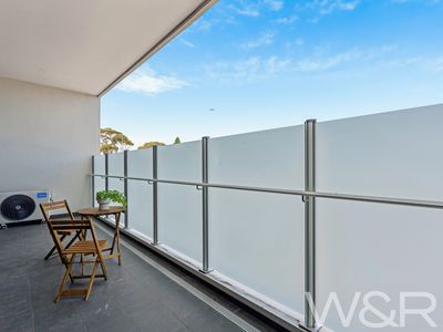 2 / 2A Mander Road, Christie Downs