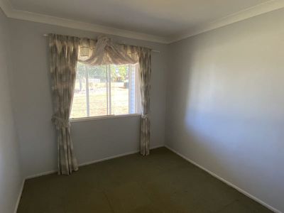10 Meek Street, Tingoora
