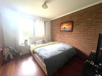 3 / 14 Pyke Street, Werribee