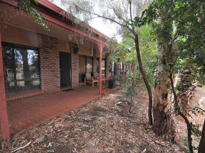 14 Nardoo Loop, Newman