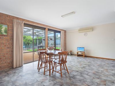 12 Church Street, Ulladulla