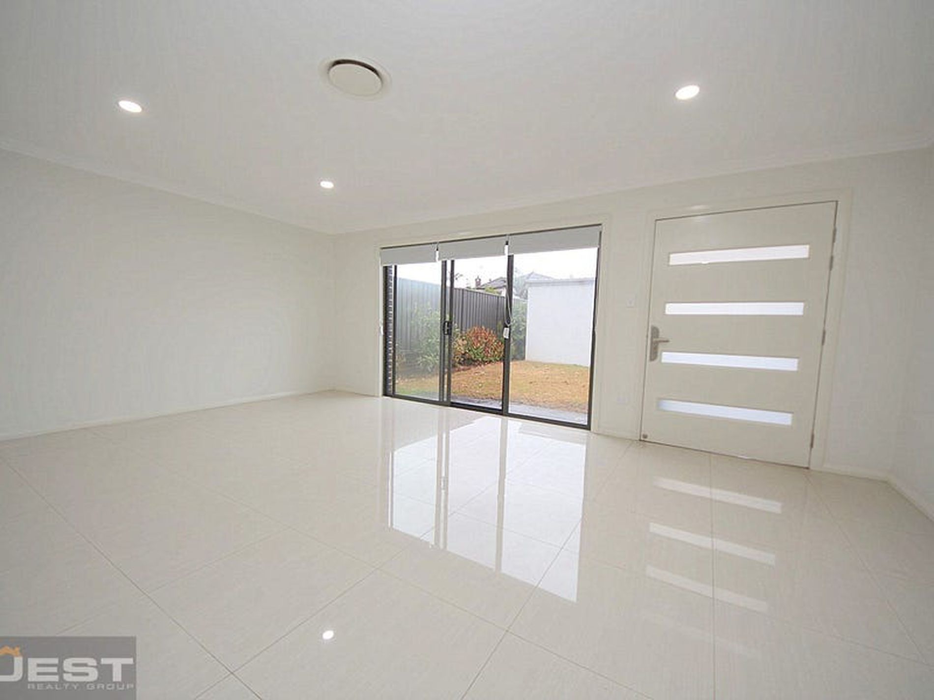 7 / 10-12 Claribel Street, Bankstown