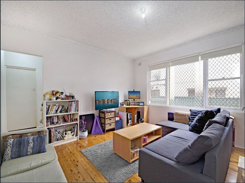 4 / 87 Evaline Street, Campsie