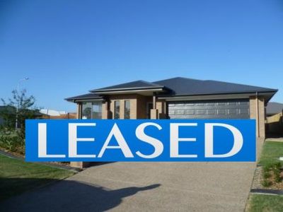 6 Evans Road, Urraween