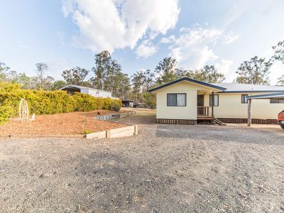 33 Farr Court, Wattle Camp