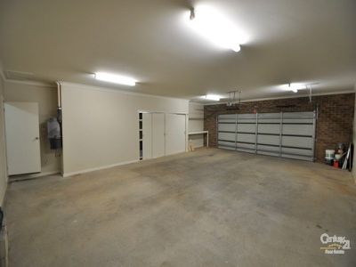 7 Cascade Court, Dubbo