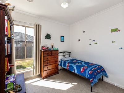 29 Bush Street, Wyndham Vale