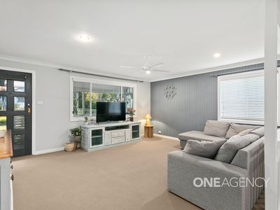 47 Ethel Street, Sanctuary Point