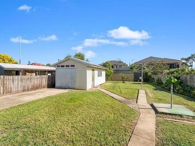4 Elaine Street, Regents Park