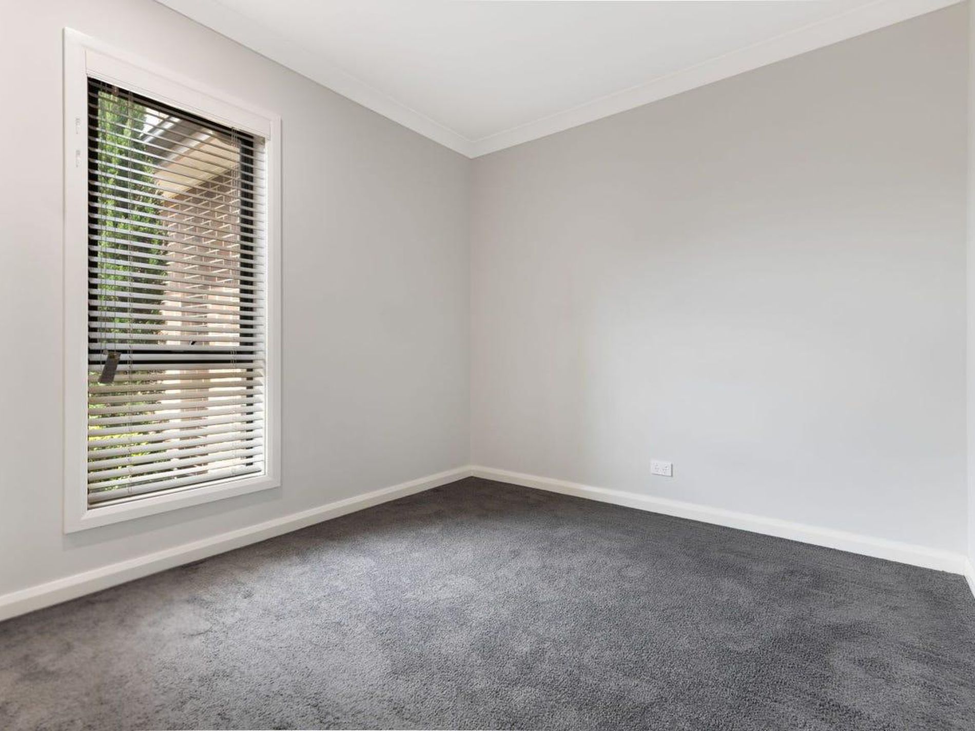 9A Lorraine Road, Edmondson Park