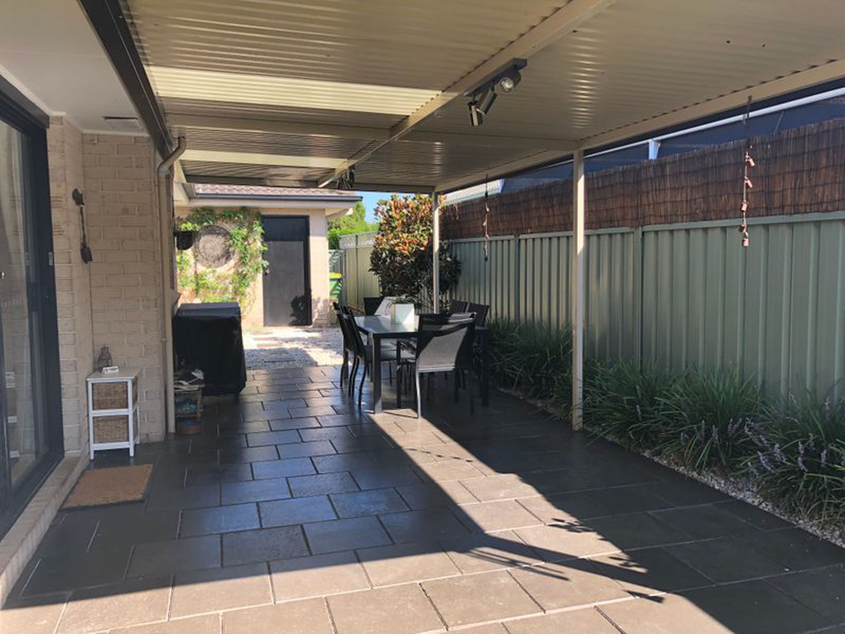 5 Talara Avenue, GLENMORE PARK