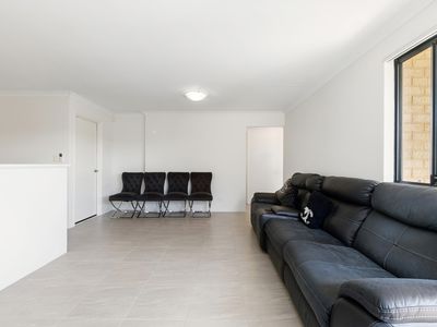 9C Friar Road, Armadale