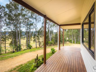 34 Shingle Hut Road, Narooma