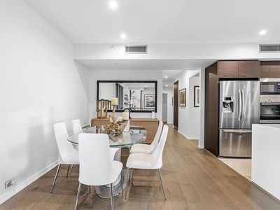 35 / 90 Terrace Road, East Perth