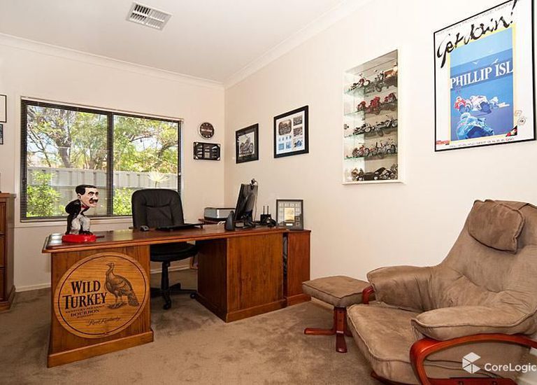 119 Princes Road, Mitcham
