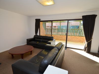 1 / 24 Cook Street, Crawley