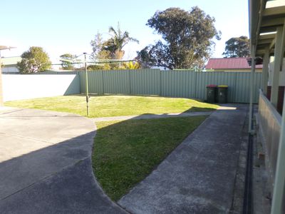 81 Wentworth Street, Oak Flats