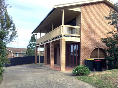17 Andrea Street, Eden