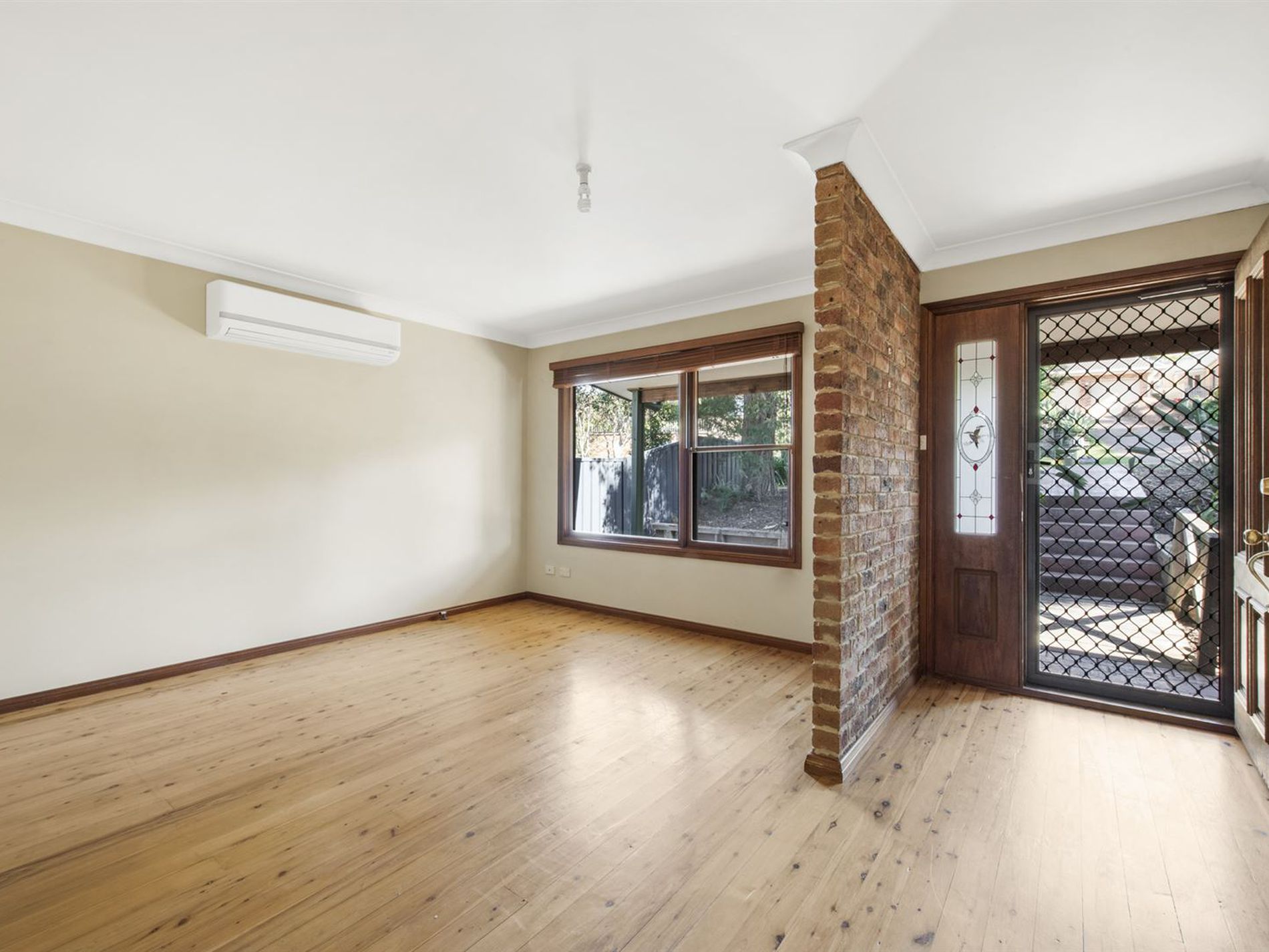 4 Gemini Way, Narrawallee