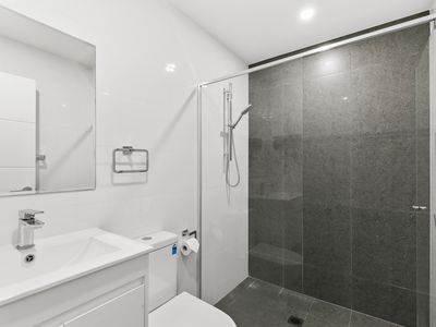 83 Wangolove Street, Tallawong