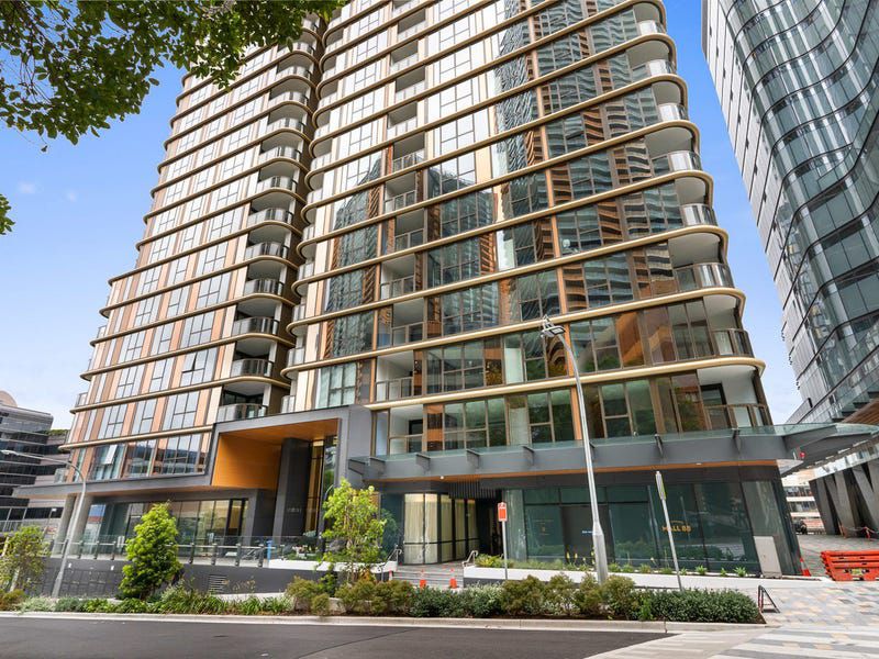10608 / 88 Christie Street, St Leonards