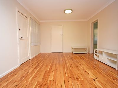 337 Macquarie St, Dubbo