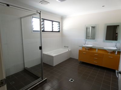 3 / 3 Bindaree Way, Ocean Shores