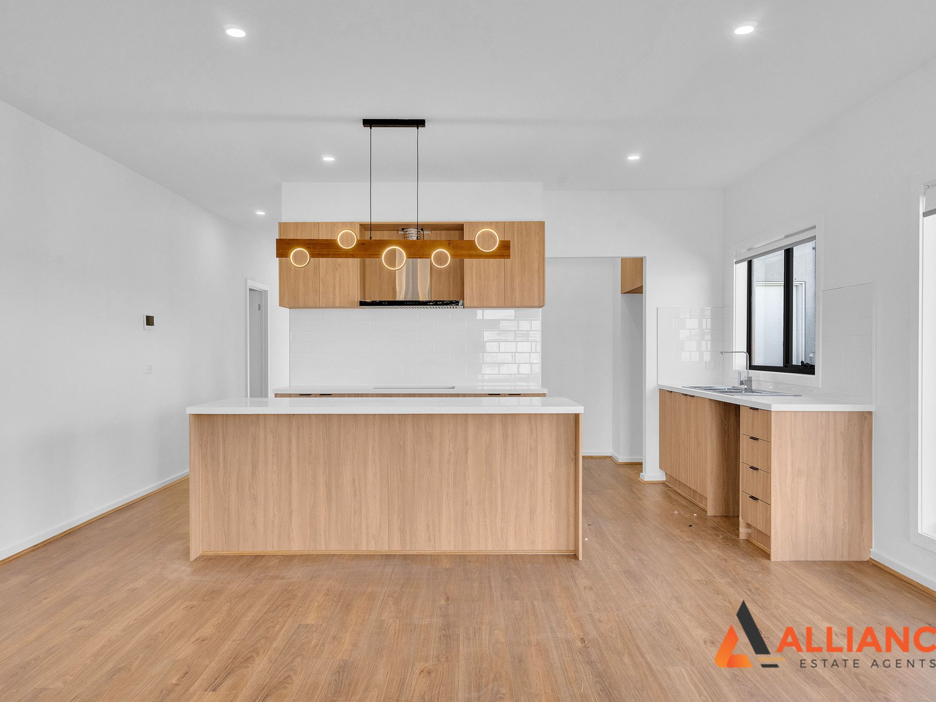 10 Floribunda Road, Tarneit