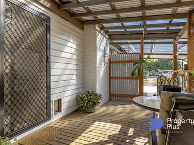 35 McKenzie Street, Rochester