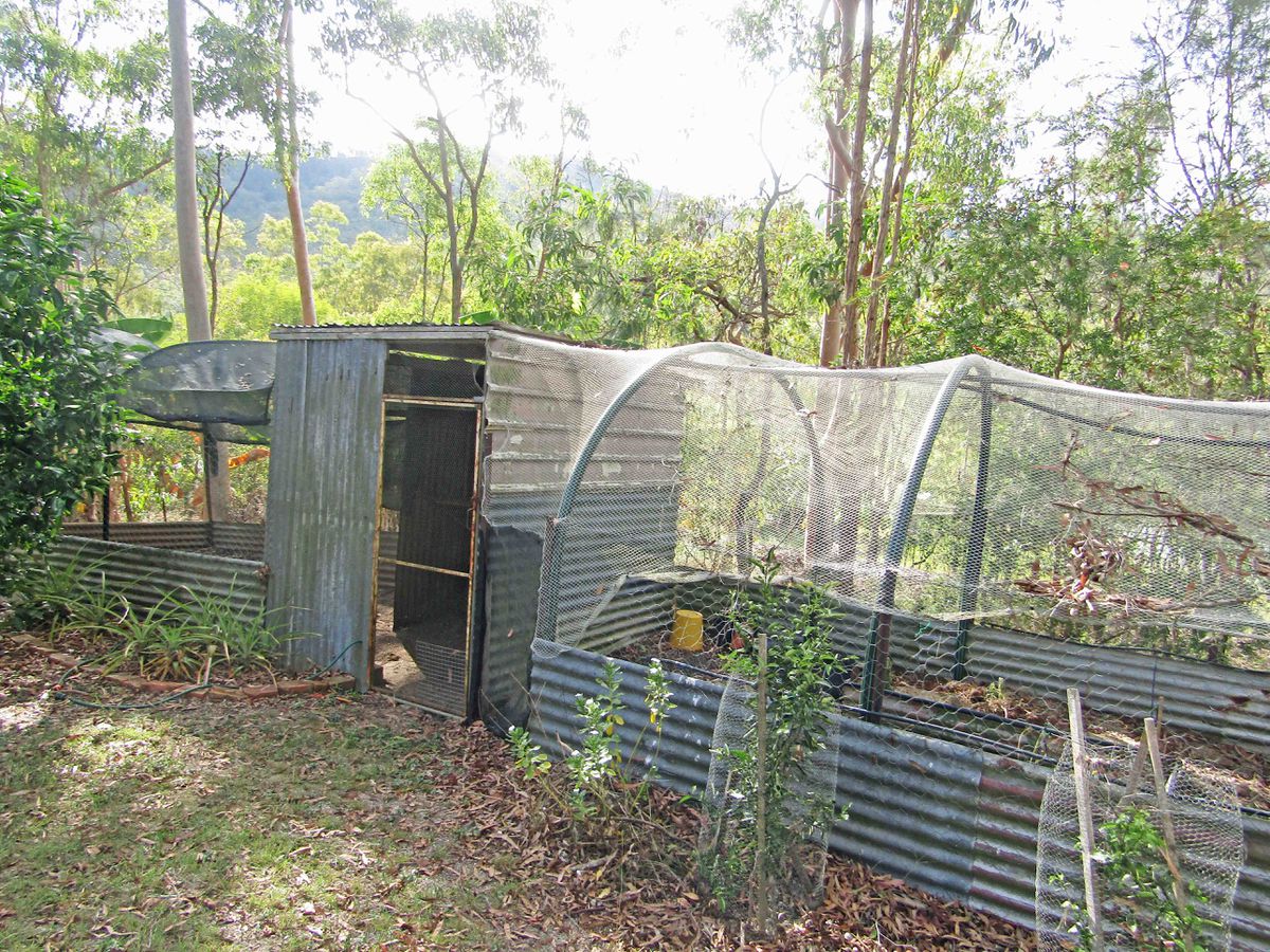 Herberton