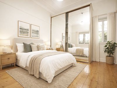 106 Chalmers Street, Lakemba