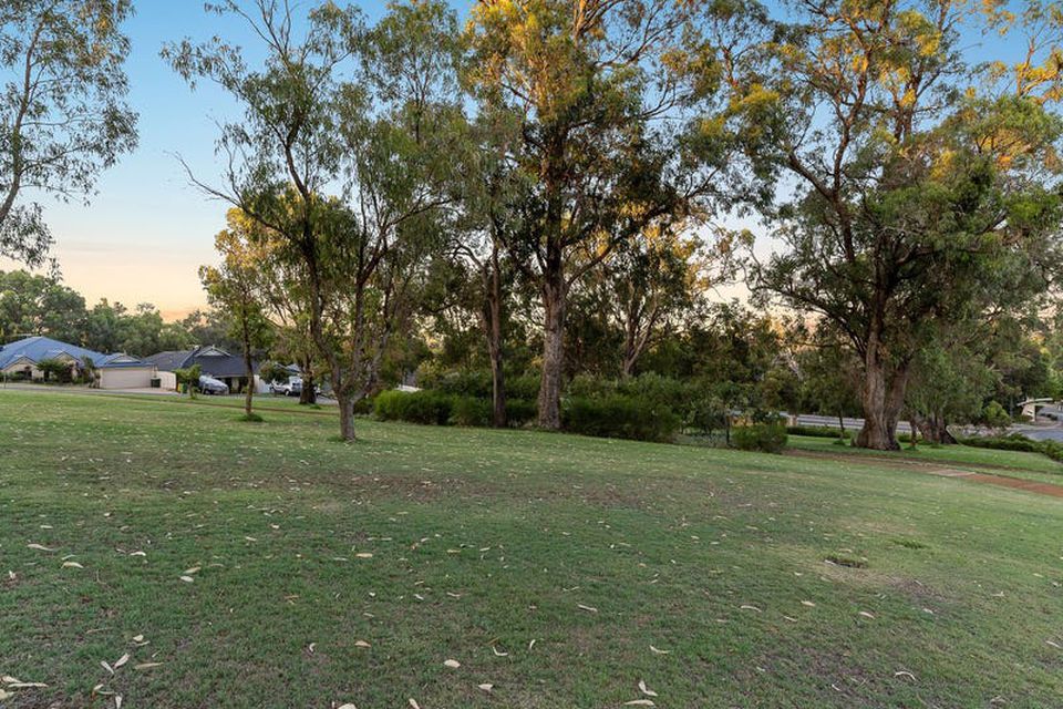 7 Highbury Boulevard , Baldivis