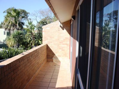 2 / 10 Wilson Street, Tuncurry