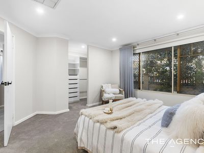 17 Heathfield Drive, Landsdale
