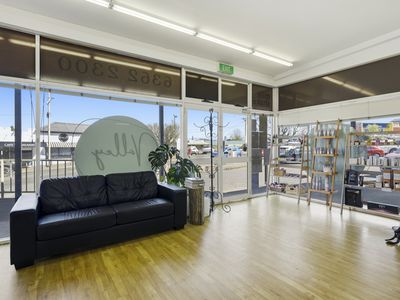 53-55 Emu Bay Road, Deloraine