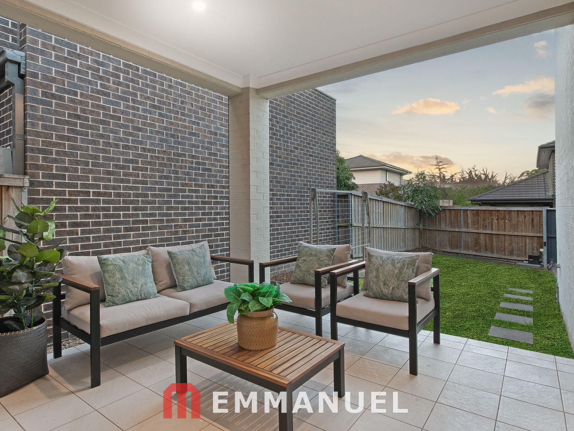 45 Caddies Boulevard, Rouse Hill