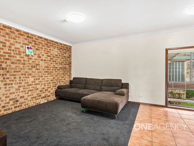 1 / 21 Kent Road, Dapto