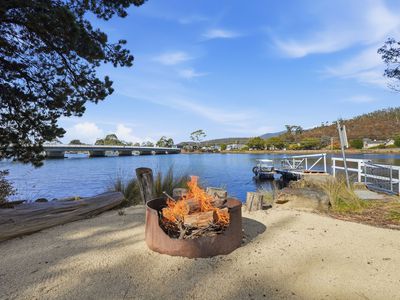 1 / 3 Old Convict Road, Orford