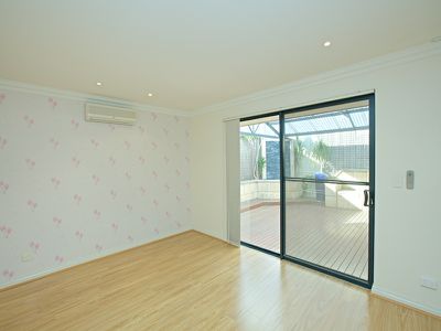 8C Marian Street, Innaloo