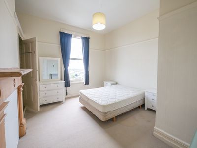 3 / 163 Maitland Street, Dunedin Central