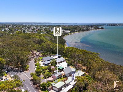 1 Parklake Close, Wyongah