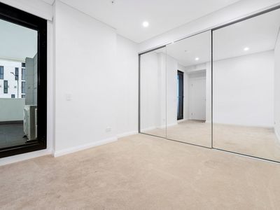 103 / 376 Princes Highway, Rockdale