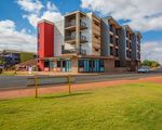 12 / 2 McKay Street, Port Hedland