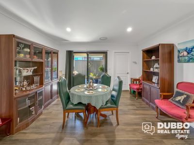 15 Bayou Avenue, Dubbo