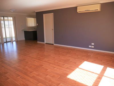 67 Ivy Street, Kingaroy