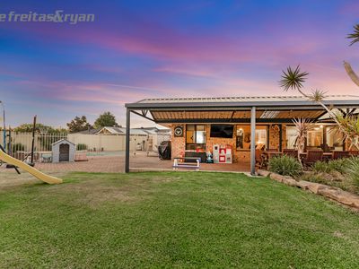 10 Pecan Court, South Lake