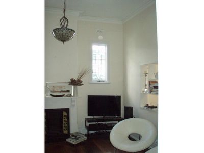 157 Park Street, Subiaco