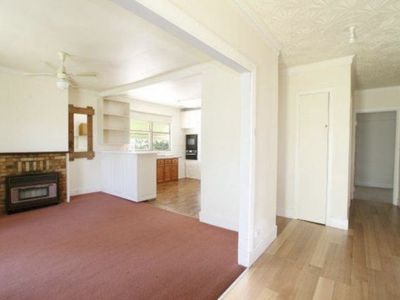 13 Cuthberts Road, Alfredton